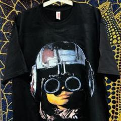 STAR WARS 半袖 Tシャツ 夏 新品 お洒落 XL 2XL 黒