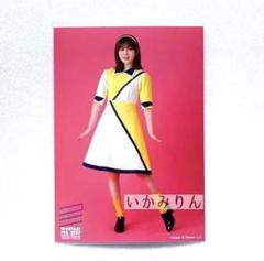 欅坂46 マネパ アクリルスタンド 尾関梨香 欅坂46 マネパ アクリルスタンド 尾関梨香の通販 by プロフ必読