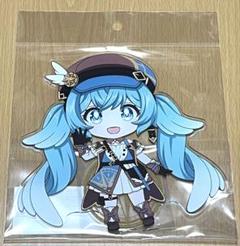2025年最新】kaito ねんどろいどの人気アイテム - メルカリ