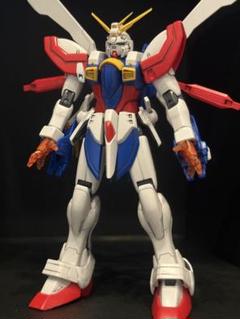 ガンプラ　ジャンク品　まとめ売り m58880317921_1.jpg?1717904576
