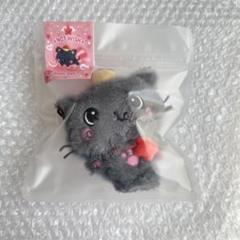 NCT WISH WISH DOLL steady MD ぬいぐるみ リク クリ - メルカリ