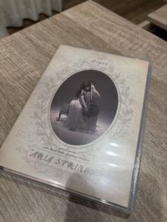 Aimer “ARIA STRINGS" [Blu-ray]
