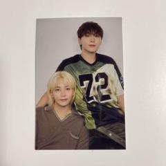 SEVENTEEN  ジョンハン　シーグリ　シーズングリーティング 2025年最新】seventeen シーグリ ジョンハンの人気アイテム