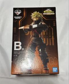 僕のヒーローアカデミア ワールドヒーローズミッション　フィギュアセット ヒロアカ 一番くじ ワールドヒーローズミッション フィギュア