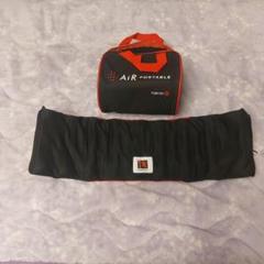 西川AiR PORTABLE