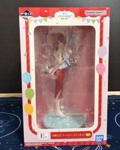HF5997 未開封 一番くじ 五等分の花嫁 フィギュア 6種 - メルカリ