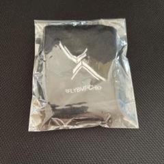 新品未開封】BUMP OF CHICKEN ニコル タンブラー ラバーバンド