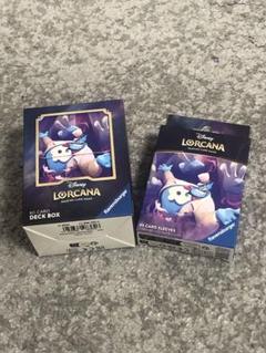 海外限定】ロルカナ ドナルド プレイマット 新品未開封 | Shop