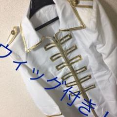 白藍様 専用出品