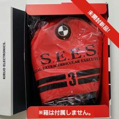 新品 ペルソナ3リロード S.E.E.S. 制式戦闘服腕章 送料無料！