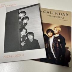 SexyZone 2023 グッズセット　専用出品 Sexy Zone - SexyZone 2023ツアーグッズ ChapterⅡ オリジナル
