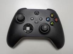 Xbox コントローラー 充電式バッテリー