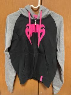 新品 VENUM ウェア まとめ売り XS-S 78a5c53e4ad74de8839609ea983c27