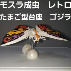 m53164167813_1.jpg?1692514850