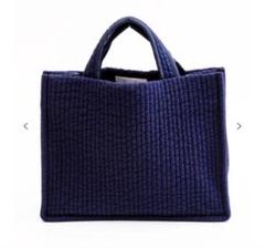 ピオヌンナル★LADYレディ★新品未開封ネイビー LADY(レディ) – pionunnal