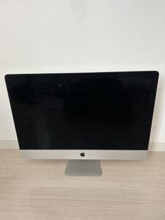 ハヤネ iMac 2014年式 fusiondrive 1TB.M32GB Apple 21.5 iMac 3.2GHZ All-in-One 1TB SSD Fusion | MAC
