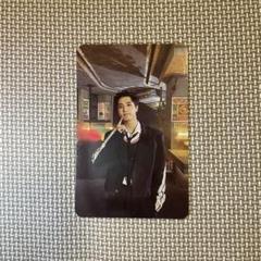 チャンビン　straykids トレカ　in生 hottracks ホットラ チャンビンstraykids トレカin生 hottracks ホットラ