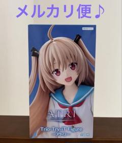 ★ATRI -My Dear Moments- アトリ フィギュア