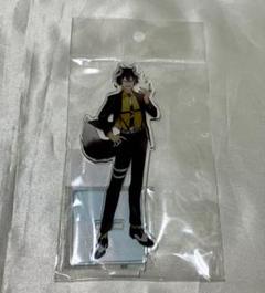 2025年最新】ハニーヴァイブス アクスタの人気アイテム - メルカリ