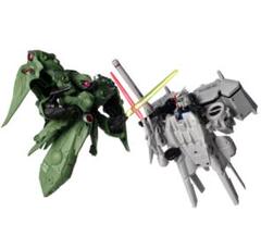 2025年最新】プレミアムバンダイ限定3機セットの人気アイテム