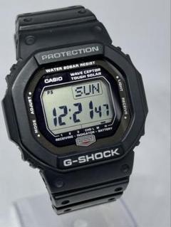 GWX-5600-1JF | CASIO