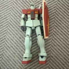 2025年最新】mg ジャンクの人気アイテム - メルカリ