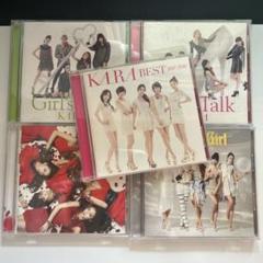 KARA CDまとめ セット Amazon.co.jp: KARAコレクション(初回限定盤B)(DVD付): ミュージック