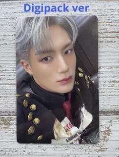 ジェノ　トレカ　winter fanmeeting FqZXf61aAAEXYEl.jpg:large