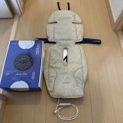 ♡美品‼️即日発送♡エアラブ3 オレオ　最上位モデル　未使用フィルター付き airluv oreo エアラブ3 オレオ 交換フィルター付き 最上位モデル