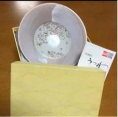 安藤瞳子食器セット