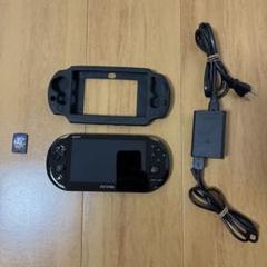 PSVITA