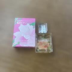 レオナール プールオム　LEONARD 50ml レオナール LEONARD オー ファビュルーズ EDT SP 100ml EAU