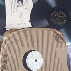 レコード　レコード盤　歌謡名曲大全集　歌謡曲　昭和レトロ 81mJSLf92SL._UF350,350_QL50_.jpg