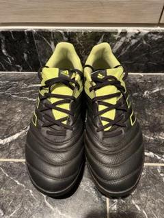 2025年最新】adidas Copa 19.3の人気アイテム - メルカリ