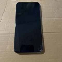 2025年最新】iphonexs ジャンクの人気アイテム - メルカリ