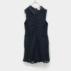 Sea シーニューヨーク☆コットンレースノースリーブワンピース 4 アイボリー 楽天市場】sea new york 中古（ワンピース｜レディース