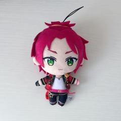 衣更真緒　ぬいぐるみ　セット 三重店】あんさんぶるスターズ! 衣更真緒 抱きしめぬいぐるみ