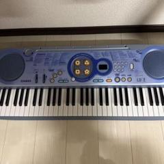 2025年最新】lk 100 カシオの人気アイテム - メルカリ