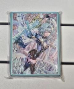 2025年最新】原神 スリーブ フリーナの人気アイテム - メルカリ