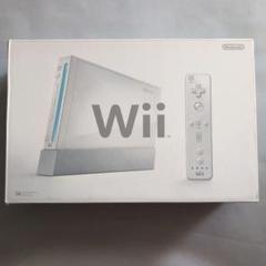 2025年最新】wii本体セットの人気アイテム - メルカリ