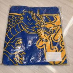 新品　タオルYOASOBI ヨアソビ　夜遊　ライブグッズ　ニューヨーク公演　NY m53177683344_1.jpg?1735771473