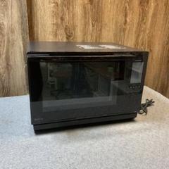 2025年最新】ne-bs6a-kの人気アイテム - メルカリ