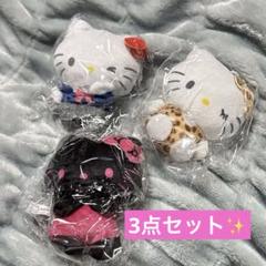 2025年最新】キティストラップの人気アイテム - メルカリ