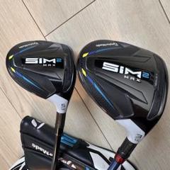 スピーダーNXブルー テーラーメイド 3番ウッド用 60S シャフトのみ 2025年最新】3番ウッド スピーダーnxブルーの人気アイテム