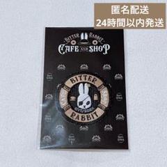 黒執事　ビターラビットカフェ　缶バッジ　67点まとめ売り 枢やな 『黒執事』 ビターラビットカフェ トレーディング缶