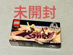 ☆廃版レア新品未開封☆レゴスターウォーズ♡ Yahoo!オークション -「lego 絶版」(レゴ スター・ウォーズ