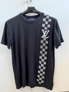 2025年最新】ビトンtシャツの人気アイテム - メルカリ