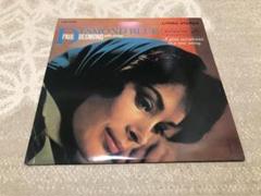 ClassicRecords Paul Desmond Desmond Blue