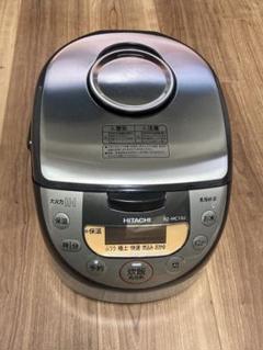 2025年最新】rz mc10の人気アイテム - メルカリ
