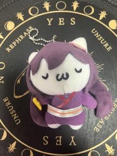 ラブライブ。絵文字。　カオライブぬいぐるみキーホルダー。 9個セット。 2025年最新】カオライブの人気アイテム - メルカリ